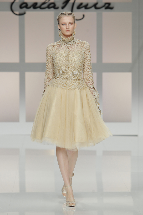 ilovebrides.pt desfile carla ruiz 2017